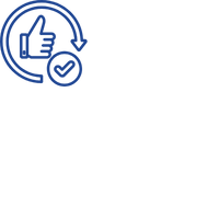 Long-Term Follow-Up & Aftercare